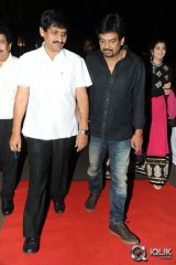 Kaai Raja Kaai Movie Audio Launch